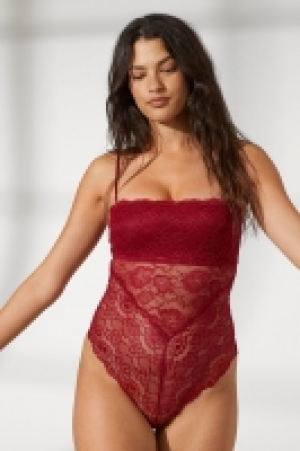  Body tanga de encaje 12.99 €
