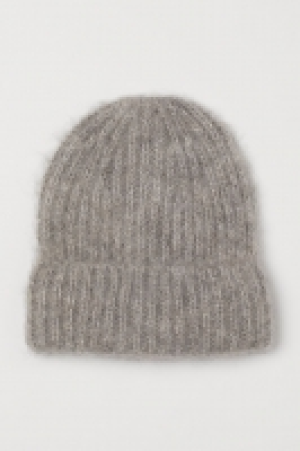  Gorro en mezcla de lana 11.99 €