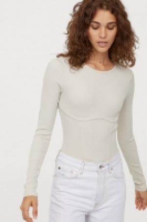 Body tanga de canalé 15.99 €