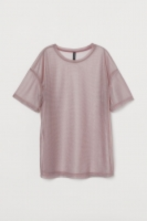  Camiseta de malla 6.99 €