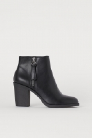  Botines 24.99 €