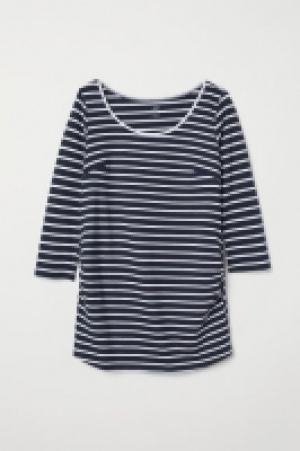  MAMA Top de punto 4.99 €