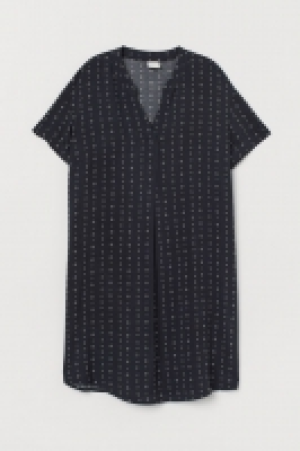  Vestido con escote de pico 9.99 €
