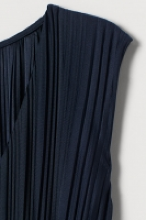  Vestido plisado 17.99 €