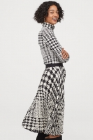  Falda plisada 27.99 €