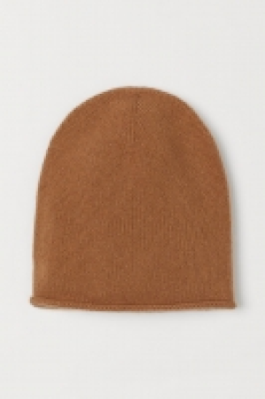 HM   Gorro de cachemira