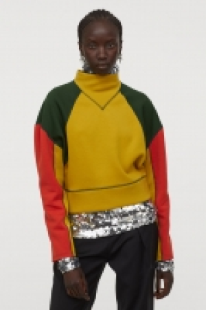  Jersey de neopreno tricolor 29.99 €