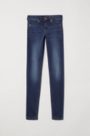  Super Soft Low Jeggings 20.99 €