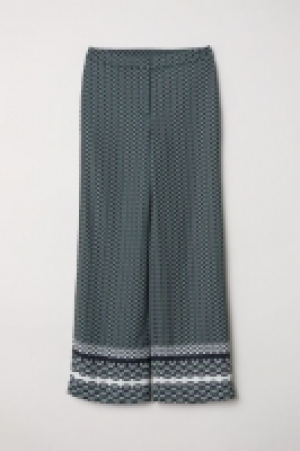  Pantalón estampado 20.99 €