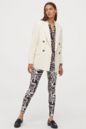  Leggings estampados 15.99 €