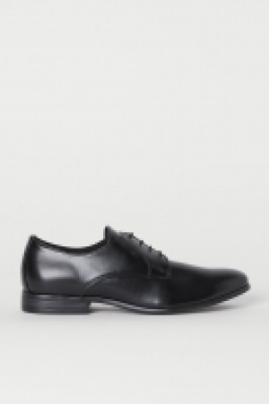  Zapatos Derby 11.99 €
