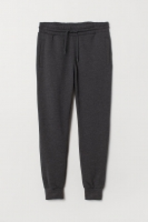  Joggers 11.99 €