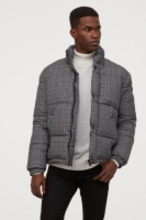  Chaqueta acolchada 24.99 €