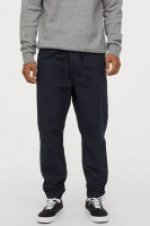  Joggers de algodón 22.99 €