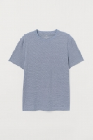  Camiseta Regular Fit 4.99 €