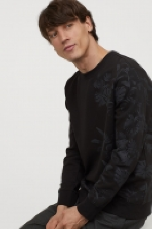  Sudadera estampada 19.99 €