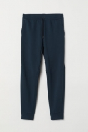  Joggers de deporte 22.99 €