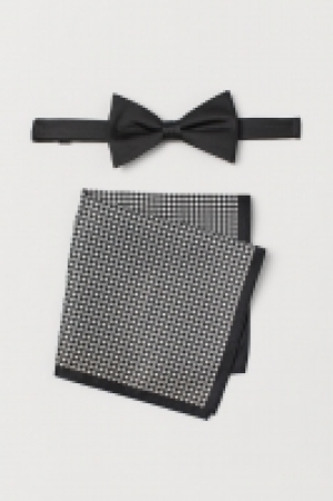  Pajarita y pañuelo 7.99 €