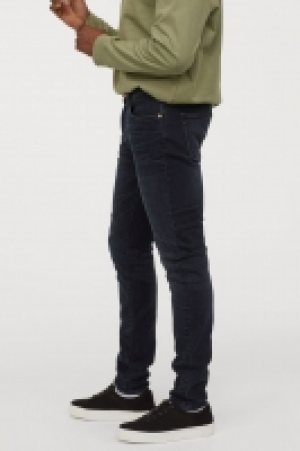  Skinny Jeans 20.99 €