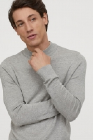  Jersey con cuello perkins 17.99 €