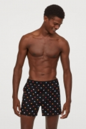  Pack de 3 calzoncillos bóxer 12.99 €