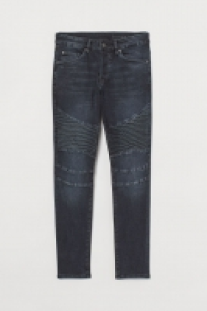  Skinny Biker Jeans 19.99 €
