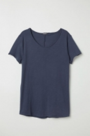  Camiseta sin rematar 3.99 €