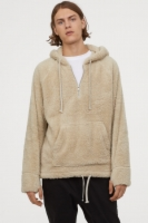  Sudadera con capucha 22.99 €