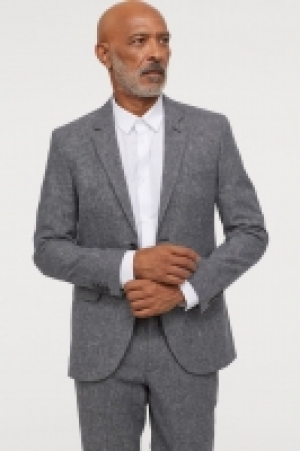  Americana con lino Slim Fit 74.99 €