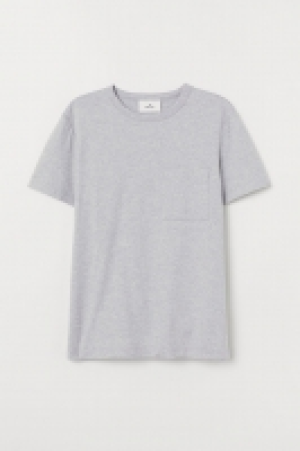 Camiseta con bolsillo superior 14.99 €