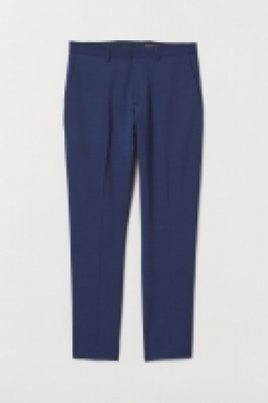  Pantalón de traje Regular fit 29.99 €
