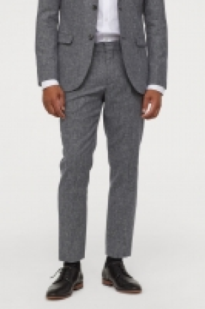  Pantalón de traje Slim Fit 34.99 €