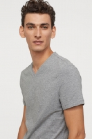  Pack de 3 camisetas Slim Fit 15.99 €