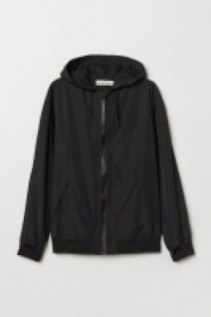  Cazadora 27.99 €