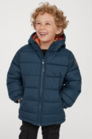  Chaqueta repelente al agua 15.99 €