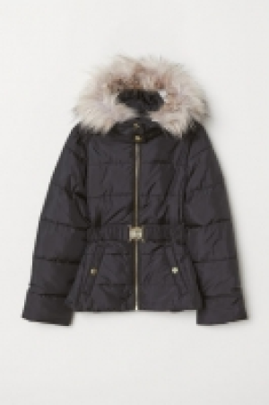  Chaqueta acolchada 15.99 €