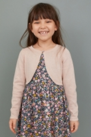  Bolero brillante 3.99 €