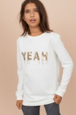  Sudadera 7.99 €