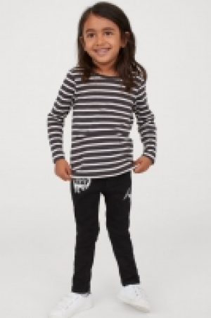  Skinny Fit Jeans 9.99 €