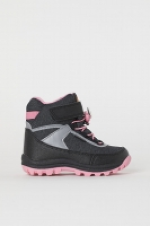  Botas impermeables 22.99 €