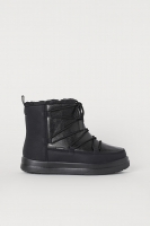  Botas impermeables de invierno 22.99 €