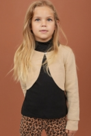  Bolero brillante 4.99 €