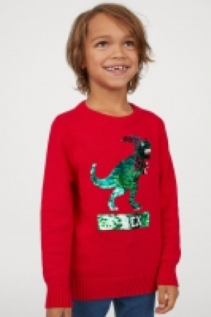  Jersey de punto fino 7.99 €