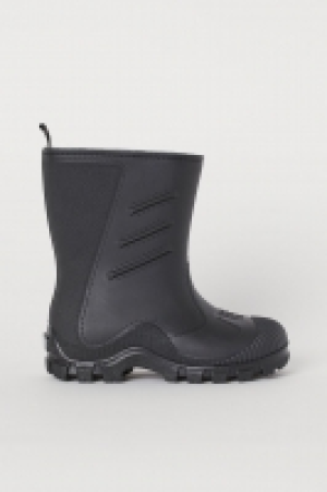  Botas impermeables 8.99 €