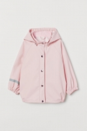  Chubasquero 8.99 €