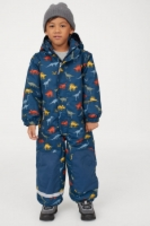  Buzo impermeable 39.99 €