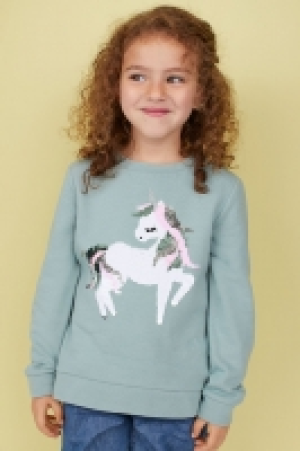  Sudadera con motivo estampado 9.99 €