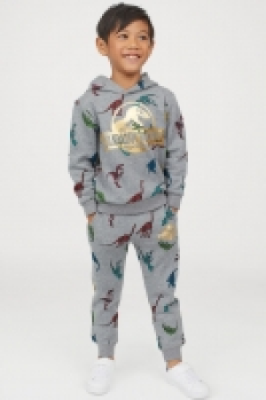  Pantalón de chándal 7.99 €