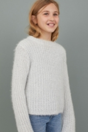  Jersey brillante 12.99 €