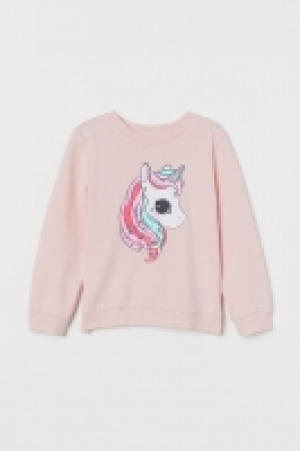 Sudadera estampada 5.99 €